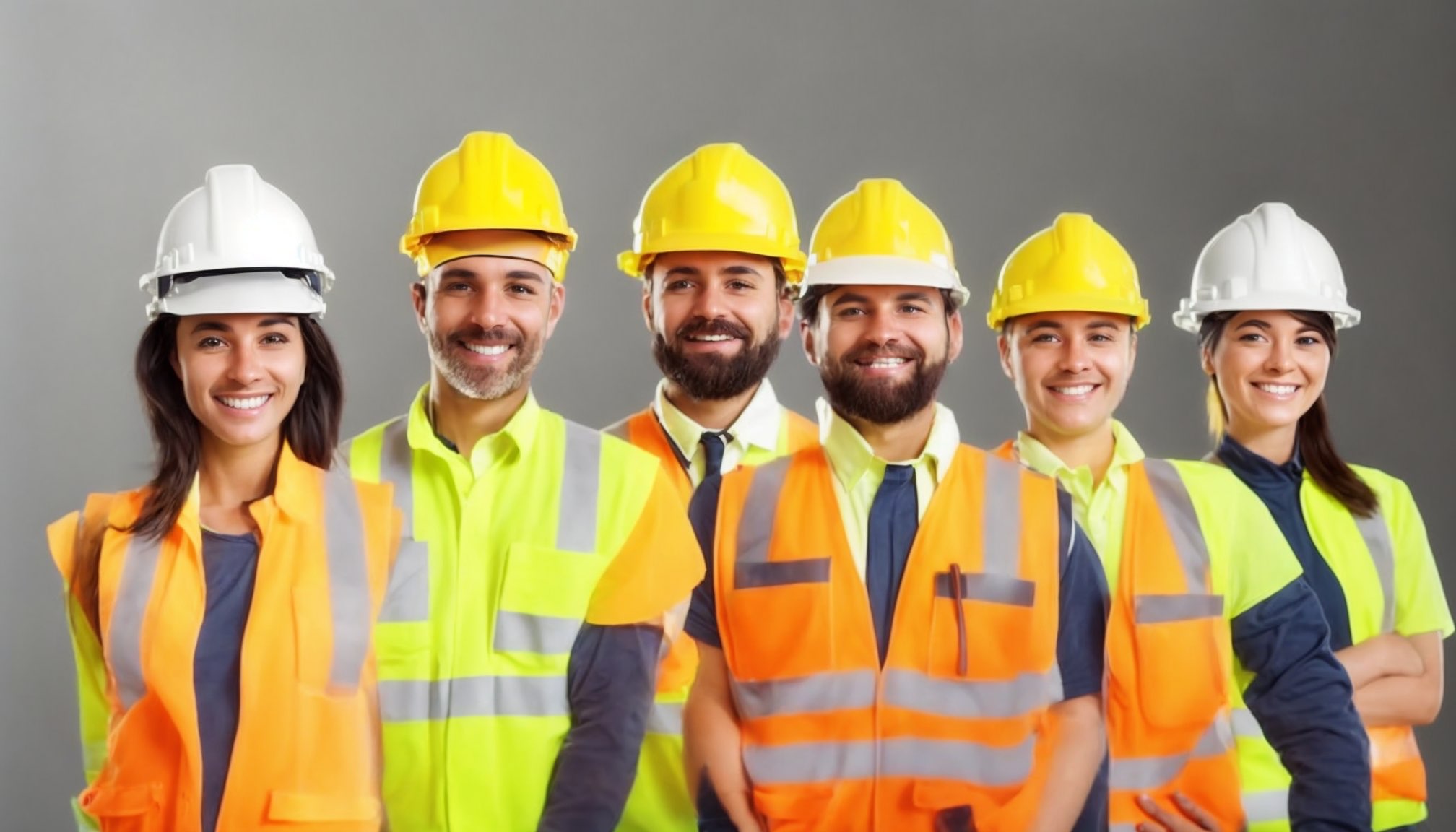 The Drylining Reading team at work
