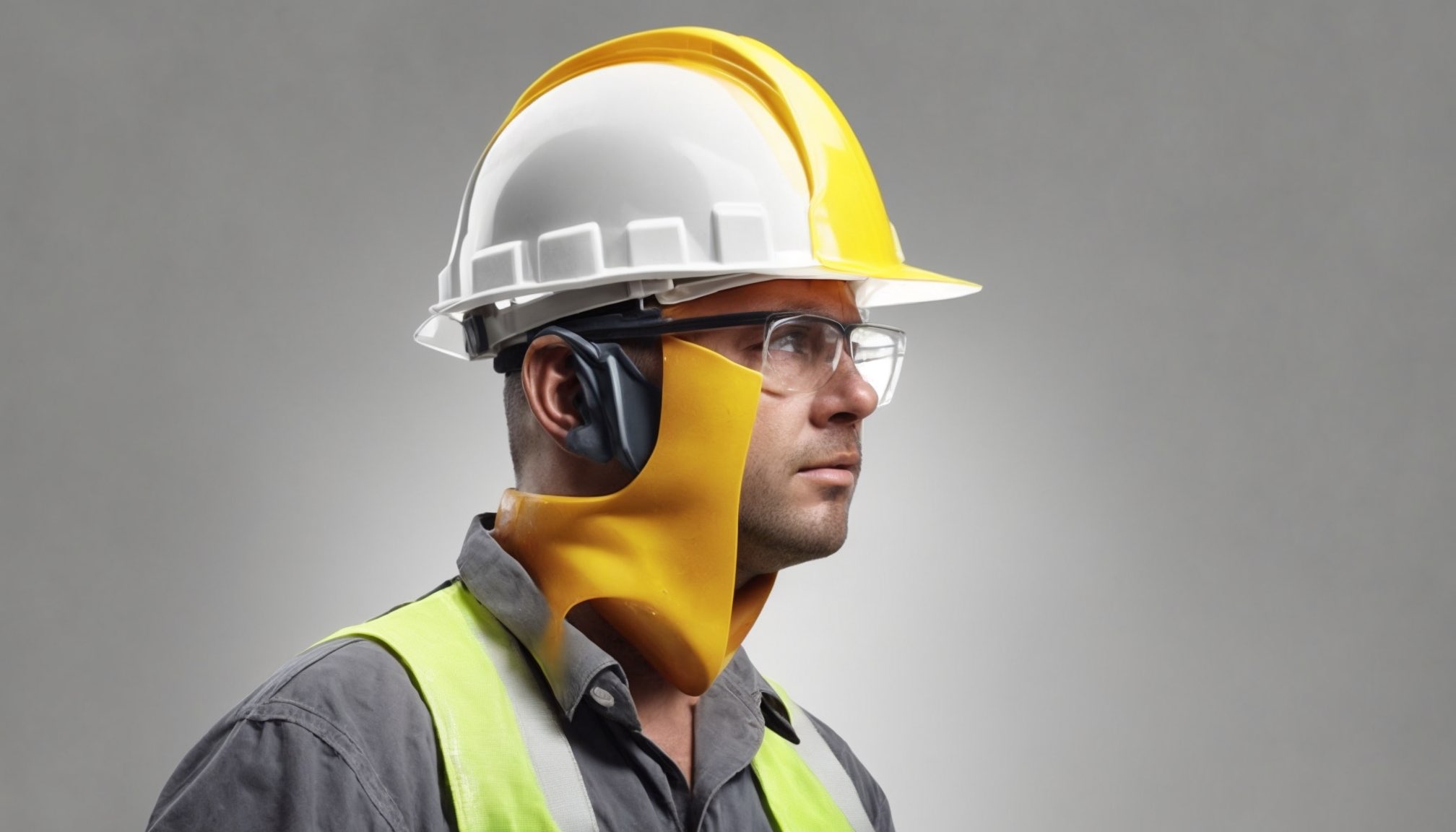 Drylining Reading safety and quality standards